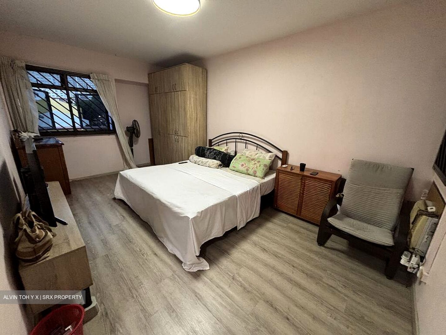 Blk 481 Sembawang Drive (Sembawang), HDB 5 Rooms #523431691